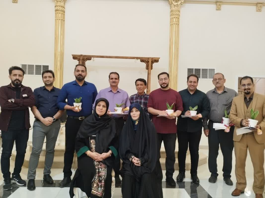 دبیرستان دوره دوم دخترانه صالحین