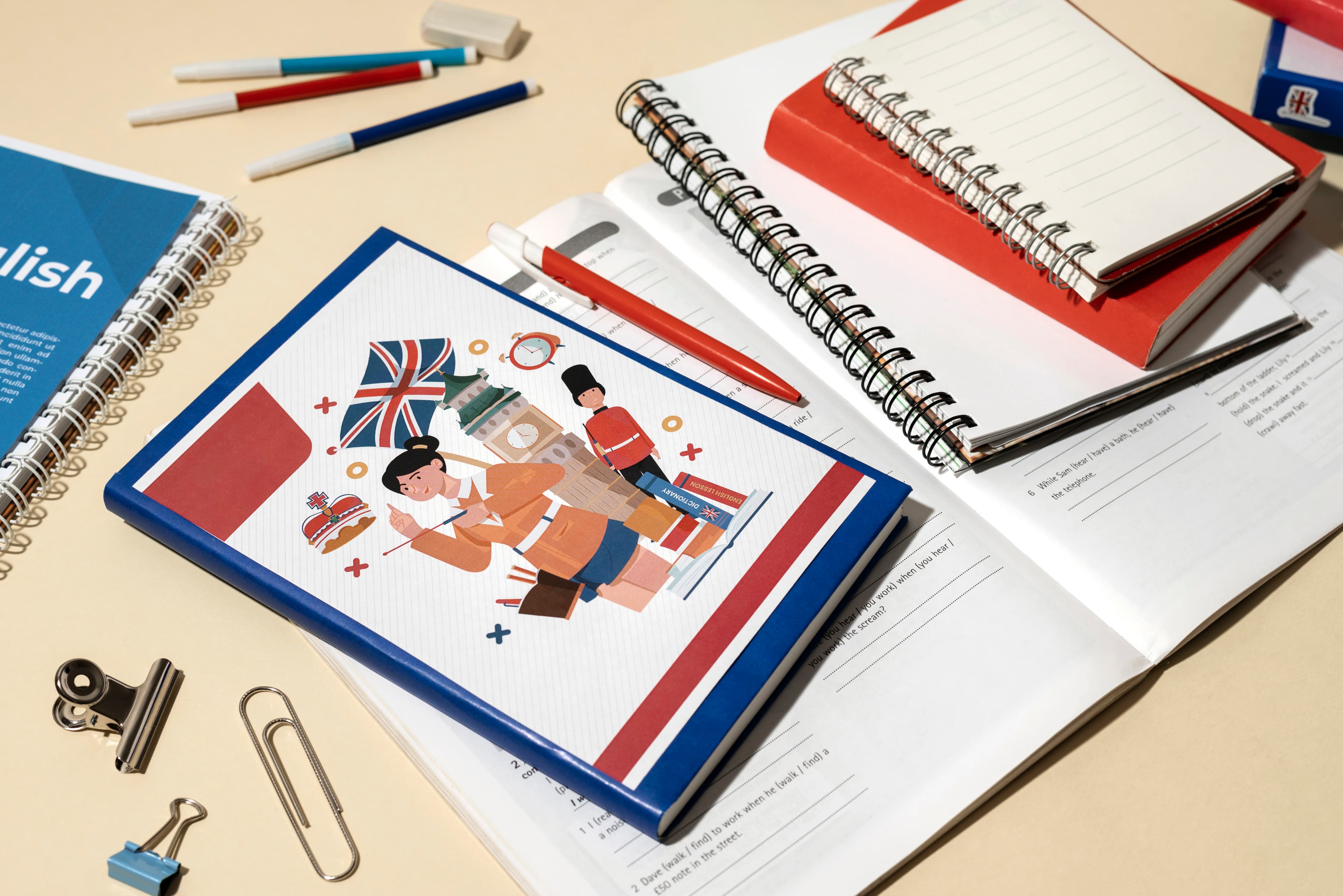 دبیرستان دوره دوم دخترانه صالحین : مرکزی برای تربیت و آموزش نسل آینده