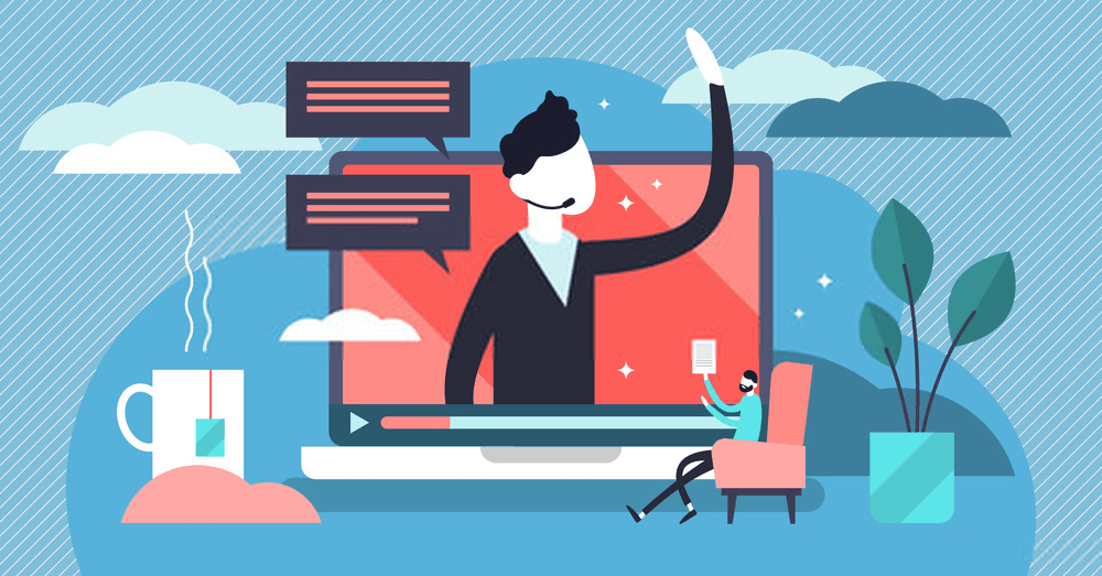 ویدئوهای آموزشی