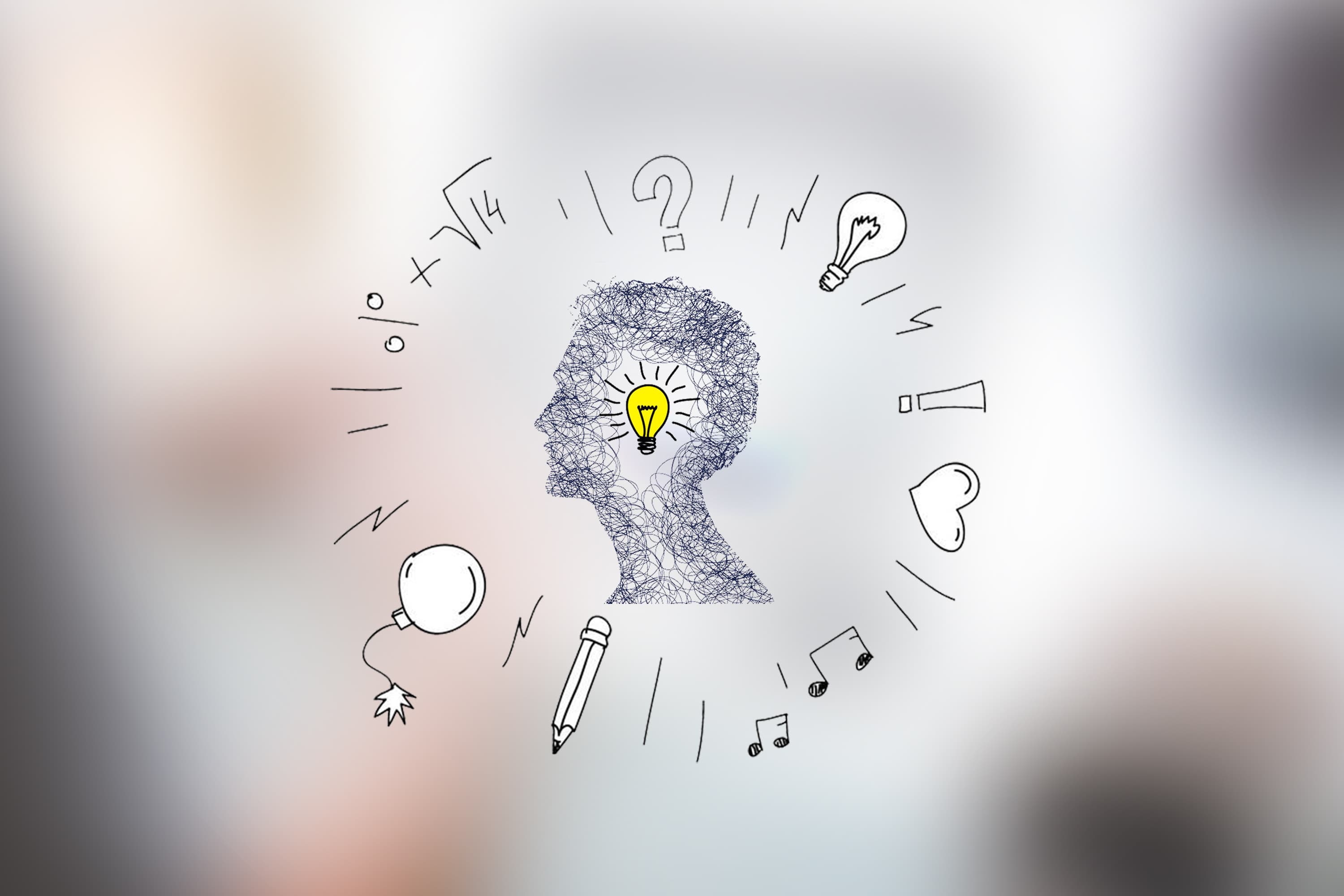 درس منطق دهم ادبیات