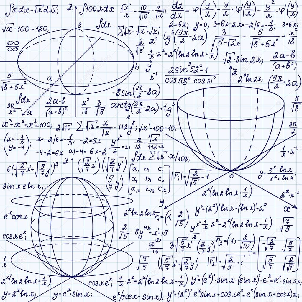 هندسه تحلیلی