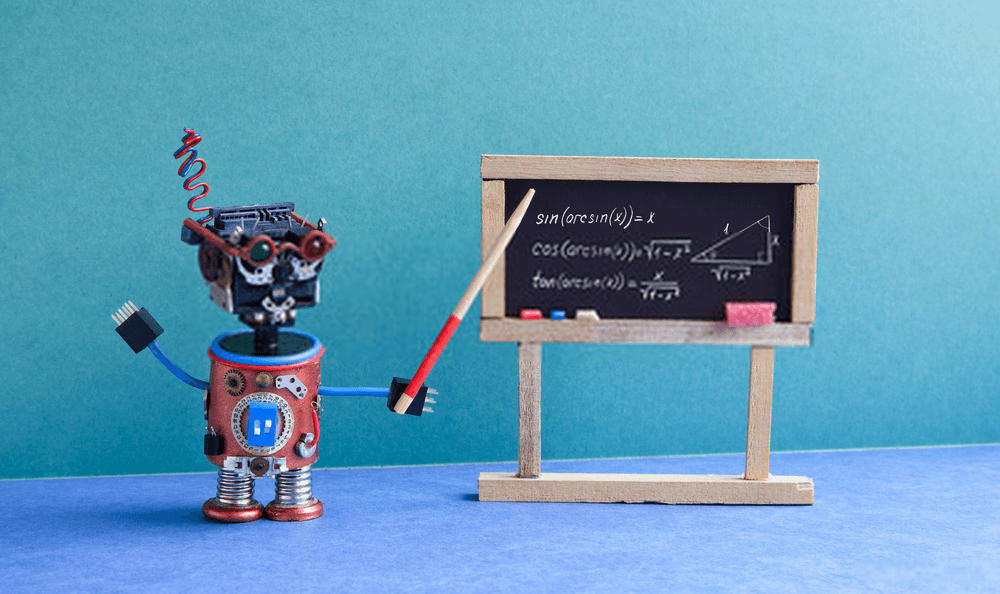 ریاضی یازدهم تجربی