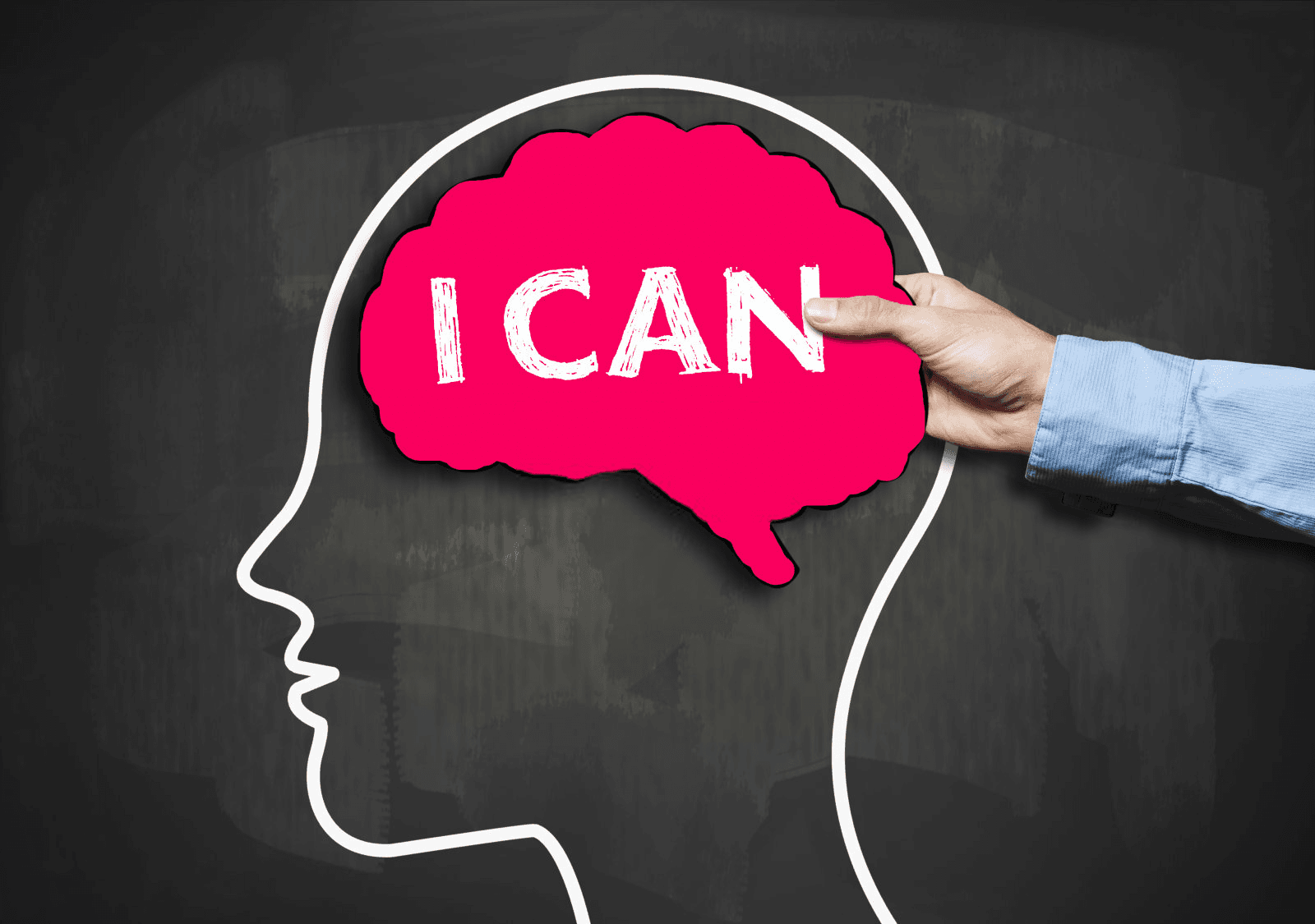 جملات انگیزشی کوتاه برای دانش آموزان